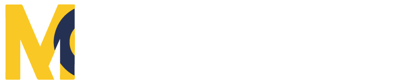 Midwest Compressor