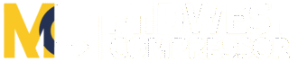 Midwest Compressor