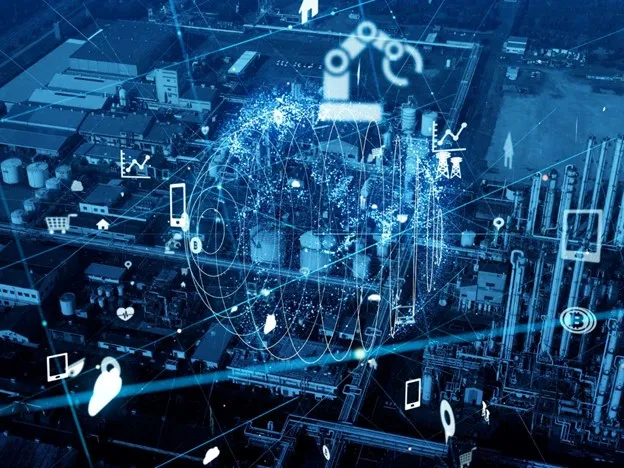 The Rise of Smart Compression Technology