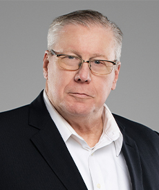 James-Miller