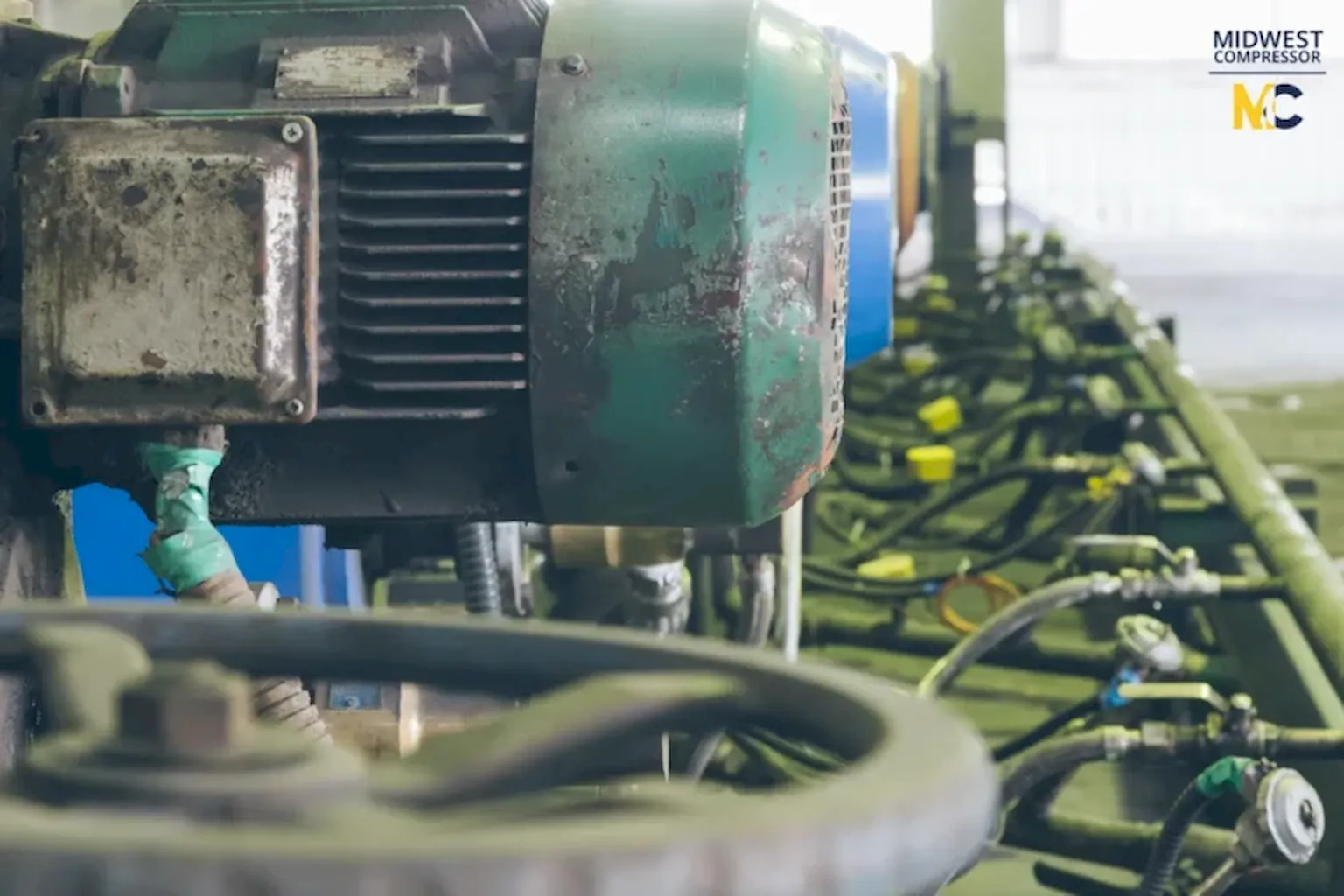 Aging-Compressor-768x512
