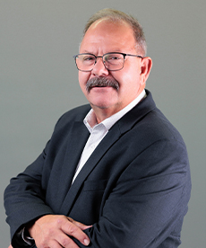 Dale-Sanderson