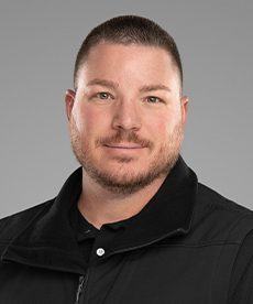 conner-glenn